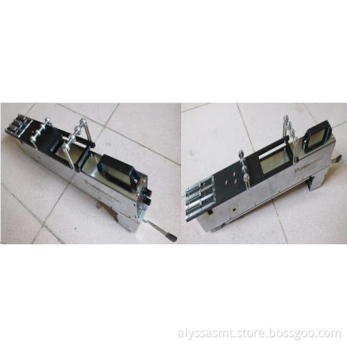 Panasonic CM402 CM602 NPM DT401 STICK FEEDER KXFW1SRA00